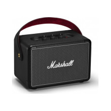 Marshall Kilburn II Black (1001896)