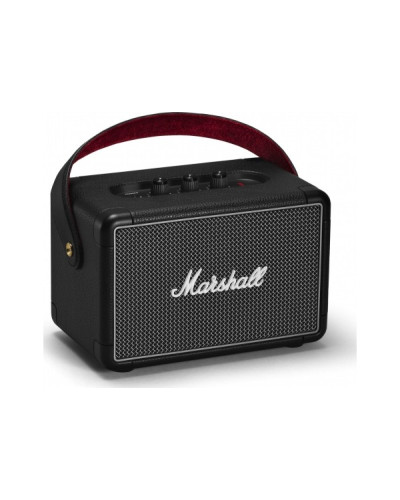 Marshall Kilburn II Black (1001896)