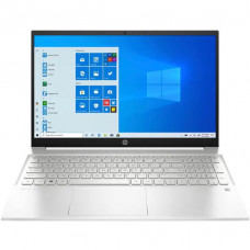 HP Pavilion 15-eh3017nq (7H8J5EA)