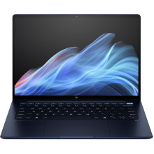 HP EliteBook Ultra G1i 14 (B9ZX2ET)