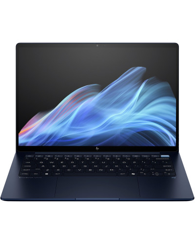 HP EliteBook Ultra G1i 14 (B9ZX2ET)