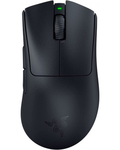 Razer DeathAdder V3 Pro Black (RZ01-04630100-R3G1)