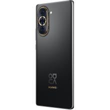 HUAWEI Nova 10 8/128GB Starry Black
