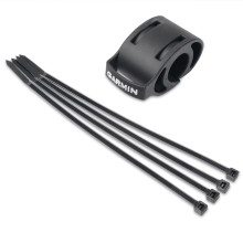 Garmin Велокріплення для Forerunner, Foretrex, Oregon, Colorado, Dakota (010-11029-00)