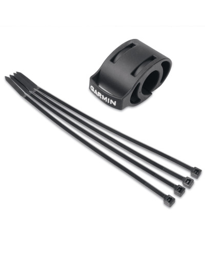 Garmin Велокріплення для Forerunner, Foretrex, Oregon, Colorado, Dakota (010-11029-00)