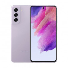 Samsung Galaxy S21 FE 5G SM-G9900 8/256GB Lavender