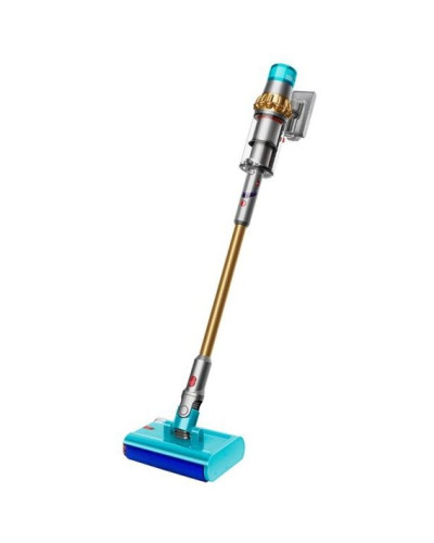 Dyson V15s Detect Submarine Absolute (448841-01)