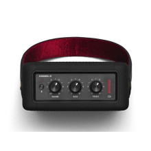Marshall Portable Speaker Stockwell II Black (1001898)