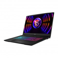 MSI Katana 17 B13VFK (B13VFK-269)