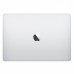 Apple MacBook Pro 13 " Silver 2019 (MUHR2)