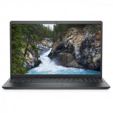 Dell Vostro 3525 Black (1055-6545)