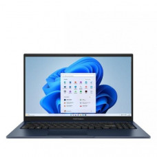 ASUS Vivobook 15 A1504ZA (A1504ZA-BQ739W)