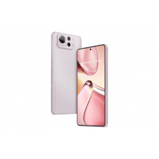 Asus Zenfone 12 Ultra 16/512GB Sakura White