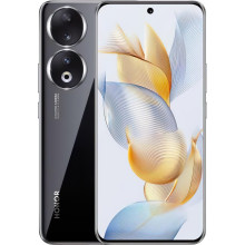 Honor 90 8/256GB Black UA