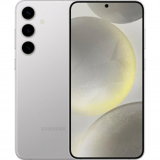 Samsung Galaxy S24 SM-S9210 8/512Gb Marble Grey