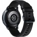 Samsung Galaxy Watch Active 2 44mm Black Stainless steel (SM-R820NSKASEK)
