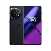 OnePlus 11 16/512GB Black