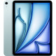 iPad Air 11 2024