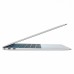 Apple MacBook Air 13 " Space Gray 2019 (Z0X200023)