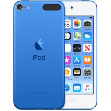 Apple iPod touch 7Gen 128GB Blue (MVJ32)