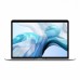 Apple MacBook Air 13" Silver 2019 (Z0X400022)