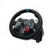 Руль Logitech G29 Driving Force Racing Wheel (941-000110, 941-000112)