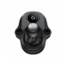 Важіль КПП Logitech G Driving Force Shifter (941-000119, 941-000130)