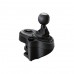 Важіль КПП Logitech G Driving Force Shifter (941-000119, 941-000130)