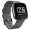 Charcoal Woven Charcoal Woven
