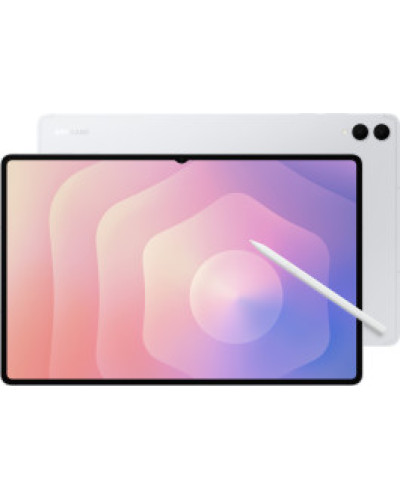 Samsung Galaxy Tab S11 Ultra Wi-Fi 12/512GB Silver (SM-X930NZSP)