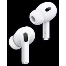 Apple AirPods Pro 2nd generation Right (MQD83/R)