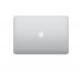 Apple MacBook Pro 16 " Silver 2019 (MVVM2)
