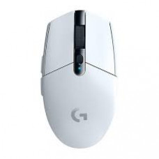 Logitech G304 Lightspeed White (910-005924, 910-005294) Logitech G304 Lightspeed White (910-005924, 910-005294)