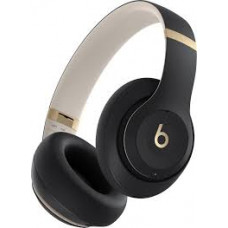 Beats by Dr. Dre Solo 4 Black/Gold (MC2L4)