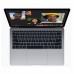 Apple MacBook Air 13" Space Gray 2019 (MVFH05) / (Z0X2000EB)
