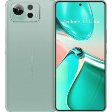 Asus Zenfone 12 Ultra 16/512GB Sage Green