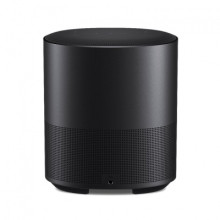 Bose Home Speaker 500 Black
