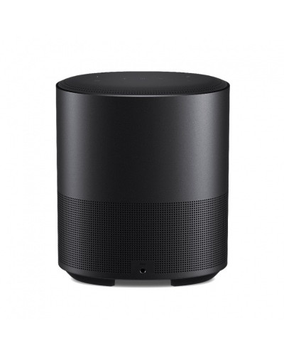 Bose Home Speaker 500 Black
