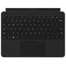 Microsoft Surface Go Signature Type Cover Black (KCM-00001)