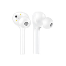 Honor FlyPods Lite White (AM-H1C-W)