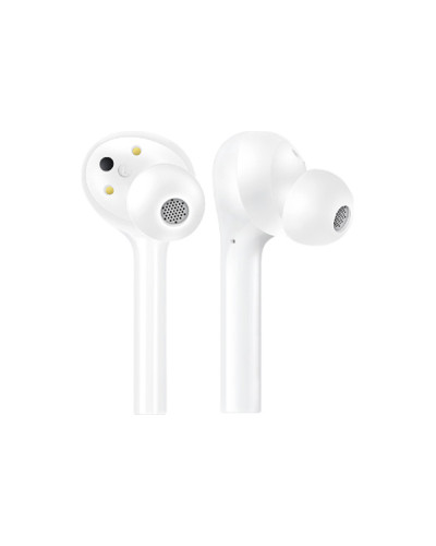Honor FlyPods Lite White (AM-H1C-W)