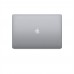 Apple MacBook Pro 16 " Space Gray 2019 (MVVK2)