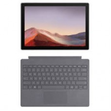 Microsoft Surface Pro 7 Intel Core i5 8/256GB Platinum (PUV-00001, PUV-00003, PXL-00003)
