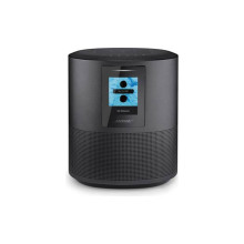 Bose Home Speaker 500 Black