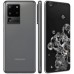 Samsung Galaxy S20 Ultra 5G SM-G988B 12 / 128GB Gray