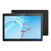 Lenovo Tab M10 TB-X505F 2 / 32GB Wi-Fi Black (ZA4G0117PL)