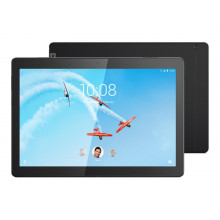 Lenovo Tab M10 TB-X505F 2 / 32GB Wi-Fi Black (ZA4G0117PL)