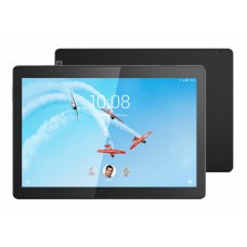 Lenovo Tab M10 TB-X505F 2 / 32GB Wi-Fi Black (ZA4G0117PL)