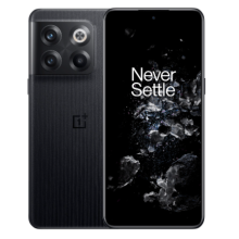 OnePlus Ace Pro 12/256GB Moonstone Black