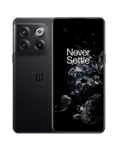 OnePlus Ace Pro 12/256GB Moonstone Black